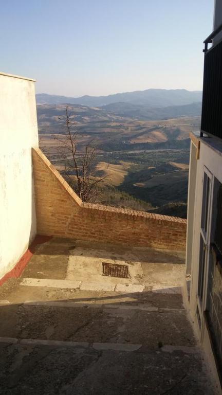 Casa Vacanze Belvedere room 5